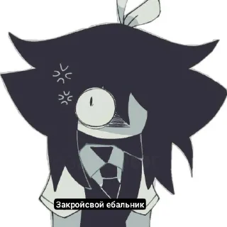 clipart mammal illustration