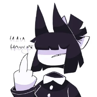 clipart illustration cartoon