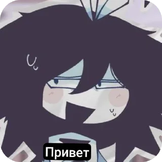 graphics graphic design anime