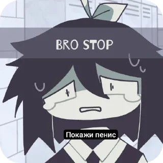 clipart cartoon graphics