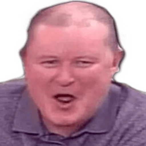 Sticker Лютый Тюнинг - 3