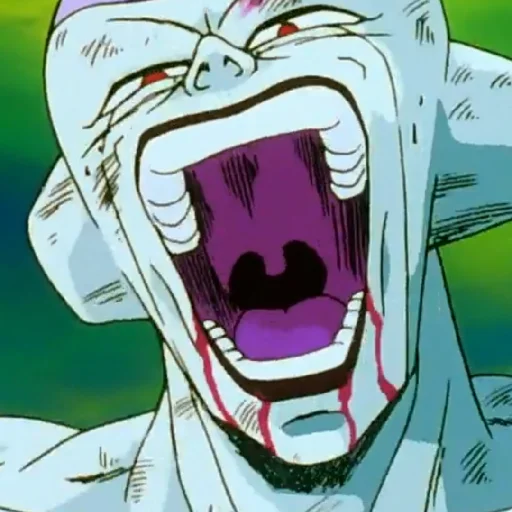 Sticker SraganbollPon - 1