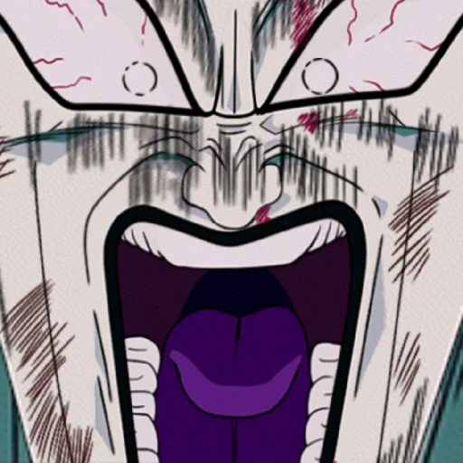 Sticker SraganbollPon - 1