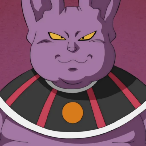 Стикер SraganbollPon - 1