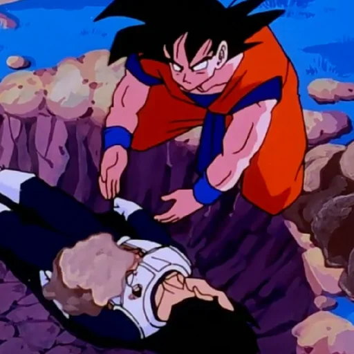 Стикер SraganbollPon - 1