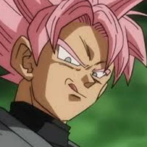 Sticker SraganbollPon - 1