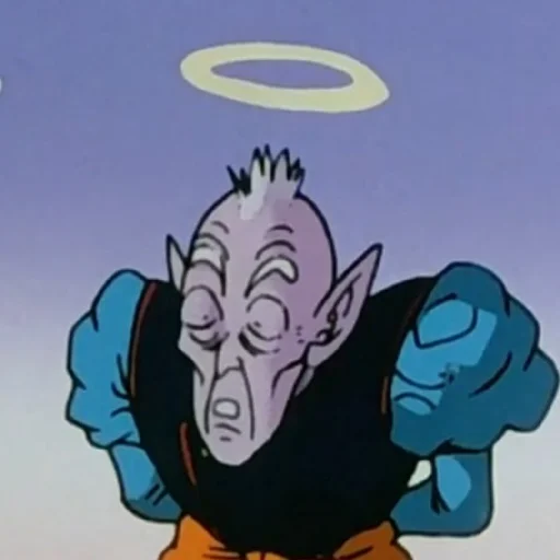 Sticker SraganbollPon - 1