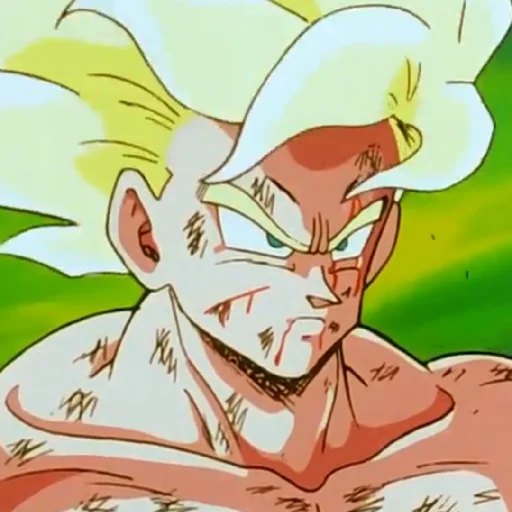 Стикер SraganbollPon - 1