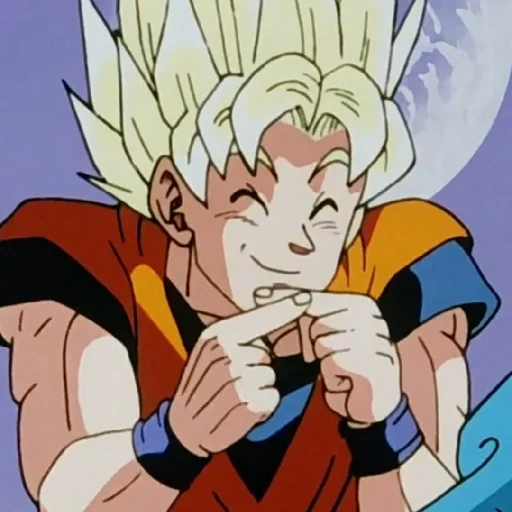 Стикер SraganbollPon - 1