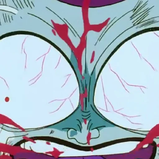 Стикер SraganbollPon - 1