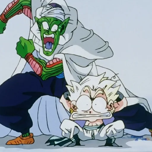 Стикер SraganbollPon - 1