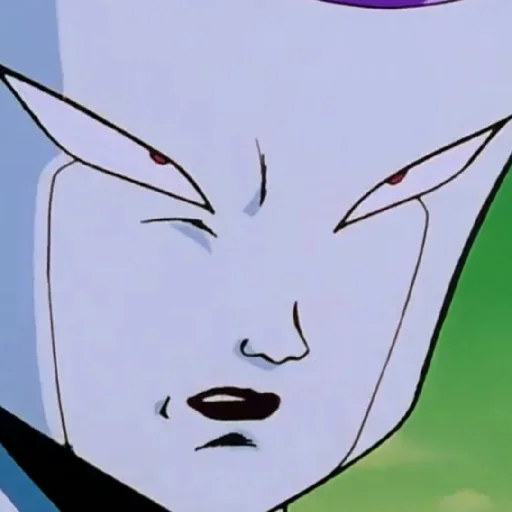 Sticker SraganbollPon - 1