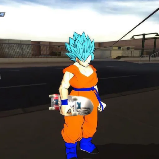 Sticker SraganbollPon - 1