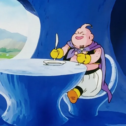 Sticker SraganbollPon - 1