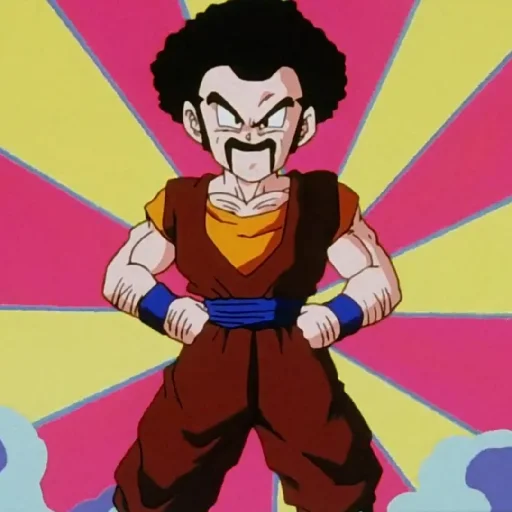 Sticker SraganbollPon - 1