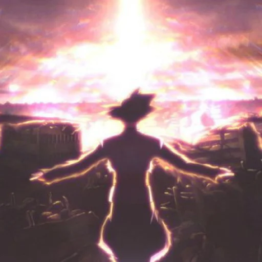 Сраганболл пон - 