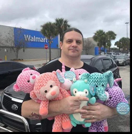 Стикер SrbwHM2wDK_by_Sticersi_bot - 1