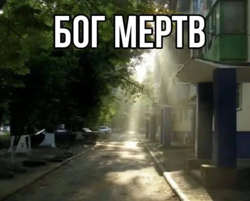 Стикер SrbwHM2wDK_by_Sticersi_bot - 1