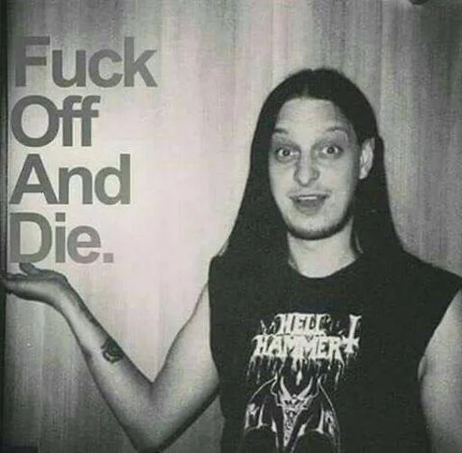 Стикер SrbwHM2wDK_by_Sticersi_bot - 1