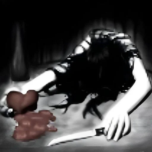 Sticker SrbwHM2wDK_by_Sticersi_bot - 1