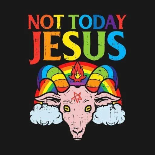 Стикер SrbwHM2wDK_by_Sticersi_bot - 1