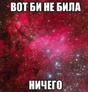 Sticker гэтдум @Sticersi_bot - 4