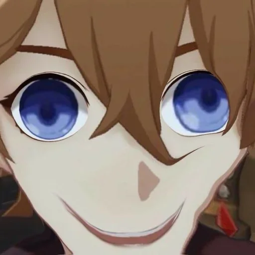 Среншин форева - 