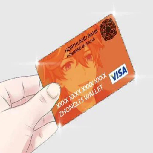 Sticker Srenhinimpukt - 1