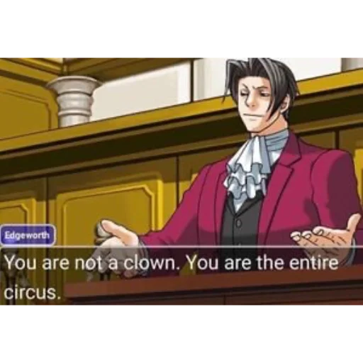 Sticker среншин импакт - 9