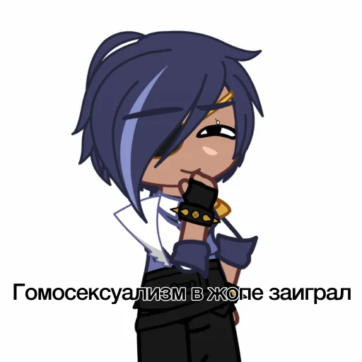 среншин импакт - 