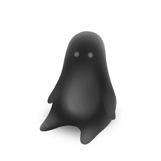 Sticker Среша из @zlochan - 1