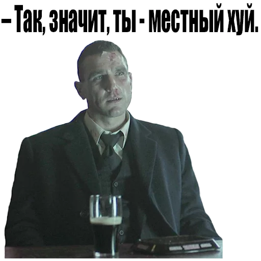 human face clothing person