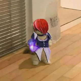 Sticker Сробла_@ASDDSASADSDA - 9