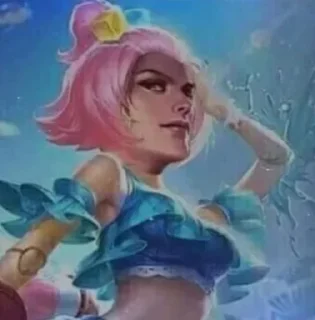 Sticker Сробла_@ASDDSASADSDA - 7