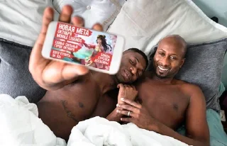 Sticker Сробла_@ASDDSASADSDA - 10