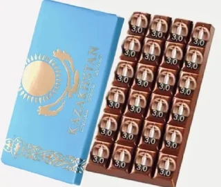 Sticker Сробла_@ASDDSASADSDA - 5