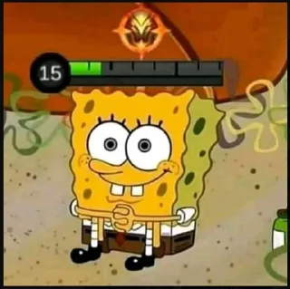 Sticker Сробла_@ASDDSASADSDA - 2