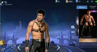 Sticker Сробла_@ASDDSASADSDA - 11