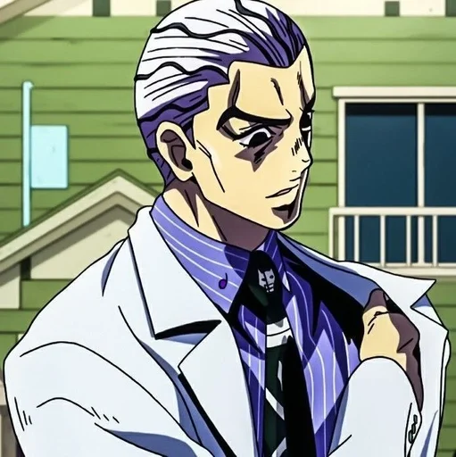 Сроджа :: @fStikBot - 