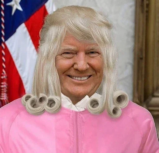 Sticker Сроджа :: @fStikBot - 11