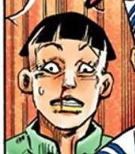 Sticker Сроджа :: @fStikBot - 2