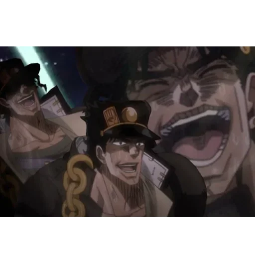 Sticker Сроджа :: @fStikBot - 1