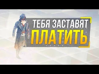 Sticker SronnyZ - 10