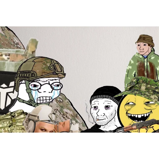 drawing illustration painting