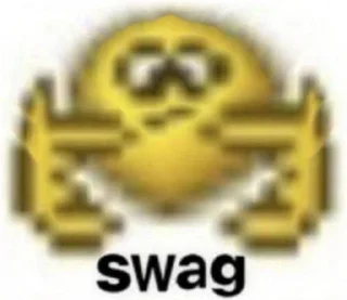 Sticker Жмых @Tgthemesrobot - 11