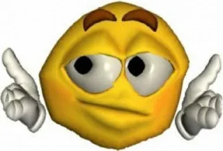 Sticker Жмых @Tgthemesrobot - 8