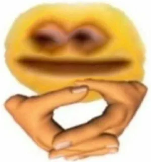 Sticker Жмых @Tgthemesrobot - 7