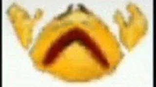 Sticker Жмых @Tgthemesrobot - 6