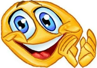 Sticker Жмых @Tgthemesrobot - 9