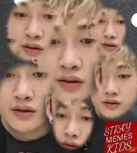 text human face smile